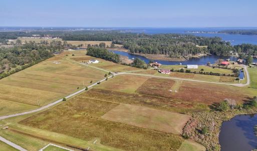 Photo #10 of Lot 85 off Dallas Paul Rd, Belhaven, NC 1.6 acres
