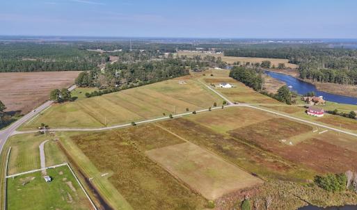 Photo #11 of Lot 85 off Dallas Paul Rd, Belhaven, NC 1.6 acres