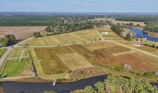 Photo #12 of Lot 85 off Dallas Paul Rd, Belhaven, NC 1.6 acres