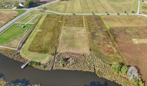 Photo #14 of Lot 85 off Dallas Paul Rd, Belhaven, NC 1.6 acres