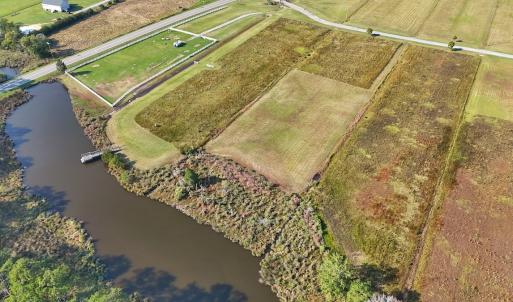 Photo #15 of Lot 85 off Dallas Paul Rd, Belhaven, NC 1.6 acres