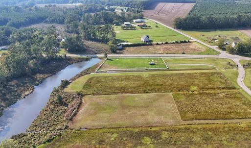 Photo #17 of Lot 85 off Dallas Paul Rd, Belhaven, NC 1.6 acres
