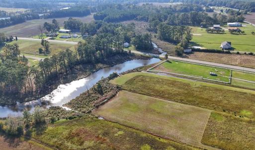 Photo #18 of Lot 85 off Dallas Paul Rd, Belhaven, NC 1.6 acres
