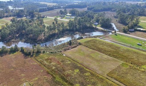 Photo #19 of Lot 85 off Dallas Paul Rd, Belhaven, NC 1.6 acres