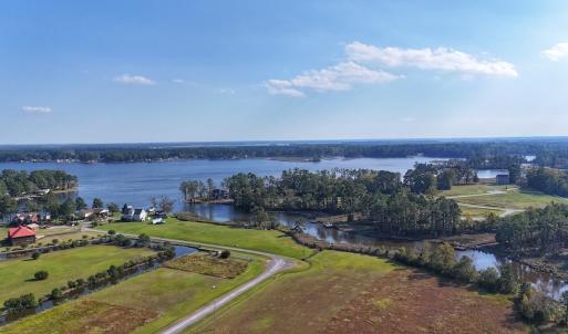 Photo #2 of Lot 85 off Dallas Paul Rd, Belhaven, NC 1.6 acres
