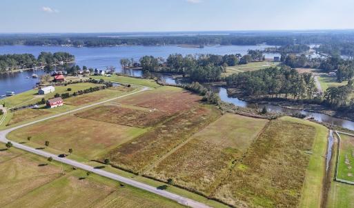 Photo #6 of Lot 85 off Dallas Paul Rd, Belhaven, NC 1.6 acres