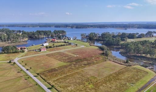 Photo #7 of Lot 85 off Dallas Paul Rd, Belhaven, NC 1.6 acres