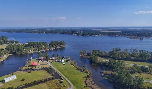 Photo #22 of Lot 85 off Dallas Paul Rd, Belhaven, NC 1.6 acres