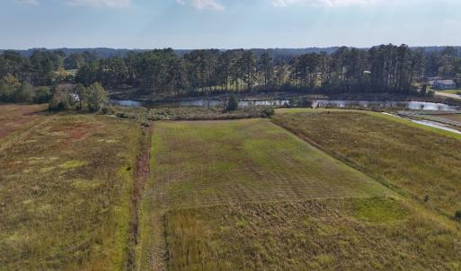Photo #27 of Lot 85 off Dallas Paul Rd, Belhaven, NC 1.6 acres