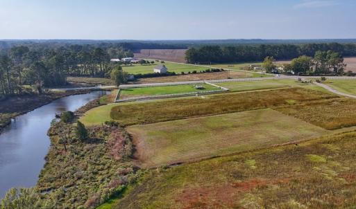 Photo #29 of Lot 85 off Dallas Paul Rd, Belhaven, NC 1.6 acres