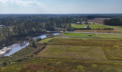 Photo #31 of Lot 85 off Dallas Paul Rd, Belhaven, NC 1.6 acres