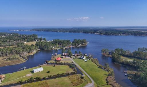 Photo #35 of Lot 85 off Dallas Paul Rd, Belhaven, NC 1.6 acres