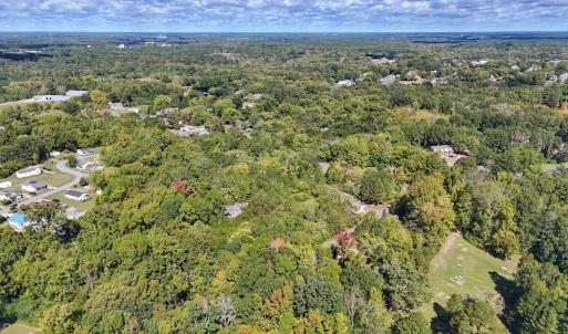 Photo #10 of 7 Lots Oak Street, Weldon, NC 1.3 acres