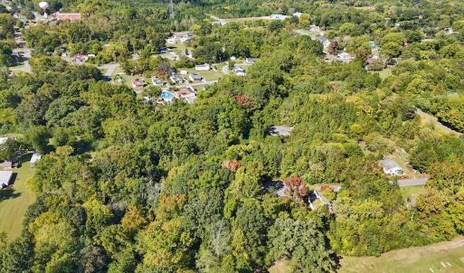 Photo #11 of 7 Lots Oak Street, Weldon, NC 1.3 acres