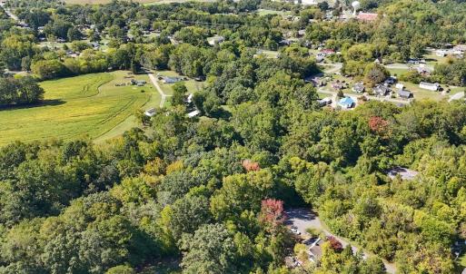 Photo #12 of 7 Lots Oak Street, Weldon, NC 1.3 acres