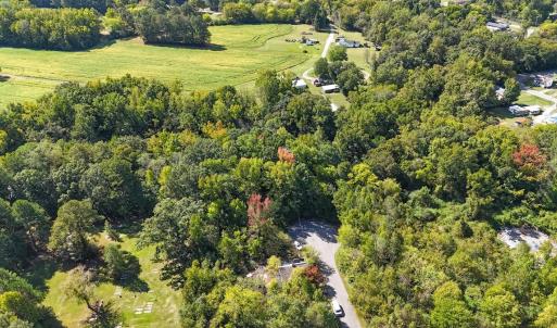 Photo #13 of 7 Lots Oak Street, Weldon, NC 1.3 acres
