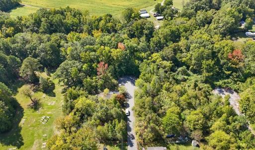 Photo #14 of 7 Lots Oak Street, Weldon, NC 1.3 acres