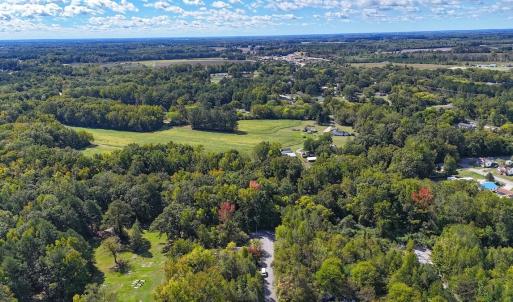 Photo #15 of 7 Lots Oak Street, Weldon, NC 1.3 acres