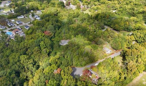 Photo #16 of 7 Lots Oak Street, Weldon, NC 1.3 acres