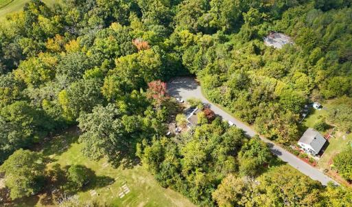 Photo #17 of 7 Lots Oak Street, Weldon, NC 1.3 acres
