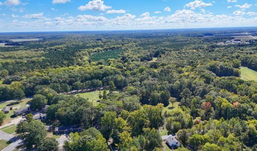 Photo #1 of 7 Lots Oak Street, Weldon, NC 1.3 acres