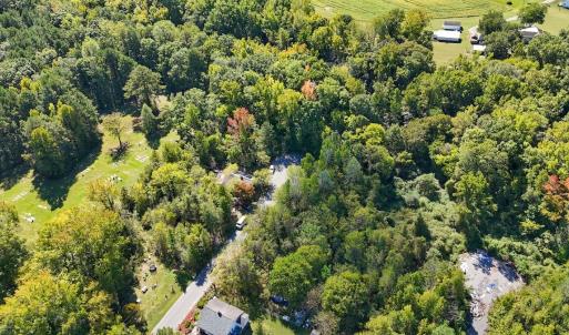 Photo #2 of 7 Lots Oak Street, Weldon, NC 1.3 acres