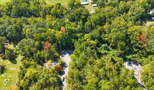 Photo #3 of 7 Lots Oak Street, Weldon, NC 1.3 acres