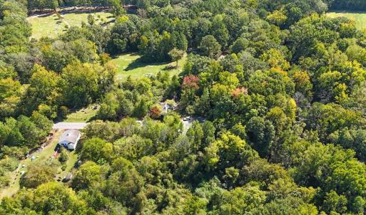 Photo #6 of 7 Lots Oak Street, Weldon, NC 1.3 acres