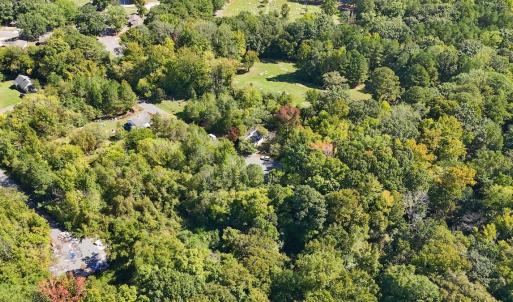 Photo #7 of 7 Lots Oak Street, Weldon, NC 1.3 acres