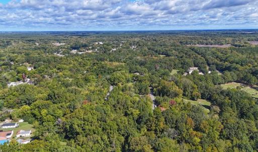Photo #8 of 7 Lots Oak Street, Weldon, NC 1.3 acres