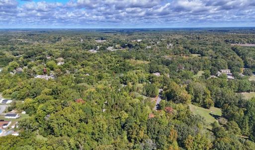 Photo #9 of 7 Lots Oak Street, Weldon, NC 1.3 acres