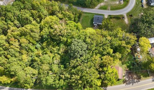 Photo #13 of 4 Lots off 11th St, Washington St & Sycamore St, Weldon, NC 1.1 acres