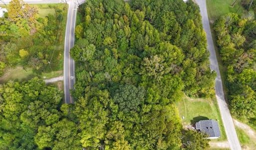 Photo #14 of 4 Lots off 11th St, Washington St & Sycamore St, Weldon, NC 1.1 acres