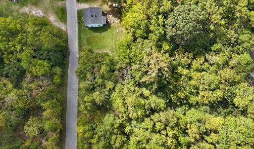 Photo #9 of 4 Lots off 11th St, Washington St & Sycamore St, Weldon, NC 1.1 acres