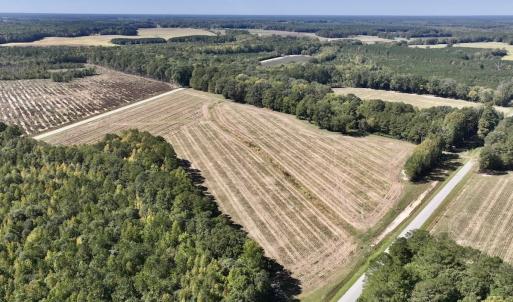 Photo #17 of Off Spring Hill Road & Off Hwy 561, Scotland Neck, NC 588.4 acres