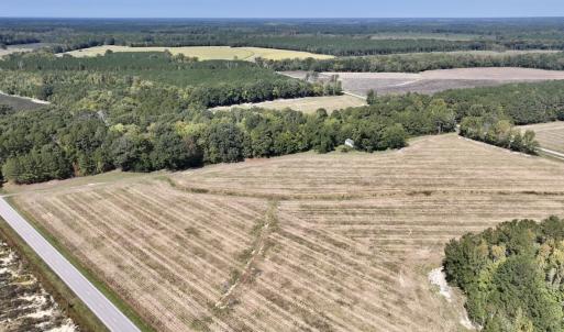Photo #20 of Off Spring Hill Road & Off Hwy 561, Scotland Neck, NC 588.4 acres