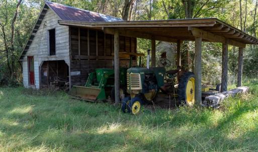 Photo #21 of Off Spring Hill Road & Off Hwy 561, Scotland Neck, NC 588.4 acres