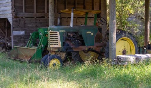 Photo #23 of Off Spring Hill Road & Off Hwy 561, Scotland Neck, NC 588.4 acres