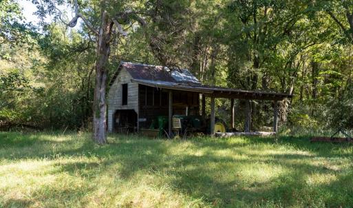 Photo #25 of Off Spring Hill Road & Off Hwy 561, Scotland Neck, NC 588.4 acres
