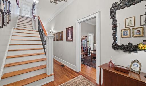 Photo #10 of 479 Union St S, Concord, NC 0.3 acres