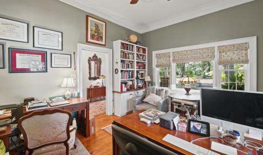 Photo #11 of 479 Union St S, Concord, NC 0.3 acres