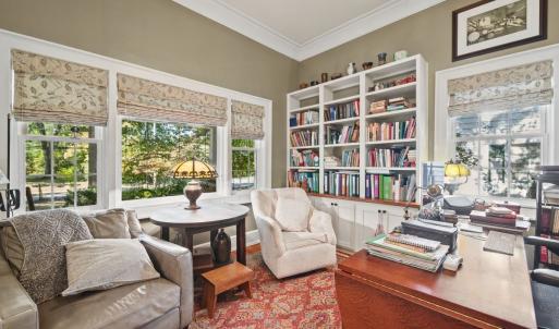 Photo #12 of 479 Union St S, Concord, NC 0.3 acres