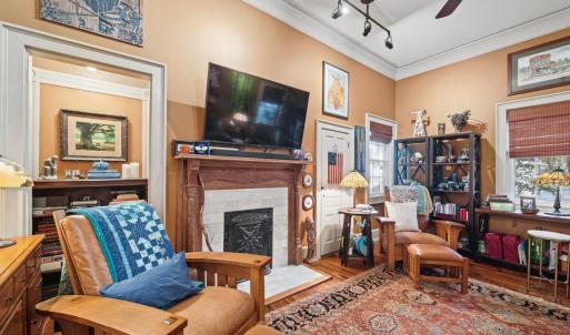 Photo #13 of 479 Union St S, Concord, NC 0.3 acres