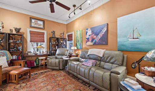 Photo #14 of 479 Union St S, Concord, NC 0.3 acres