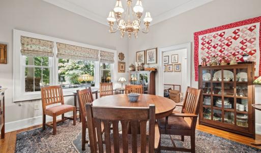 Photo #16 of 479 Union St S, Concord, NC 0.3 acres