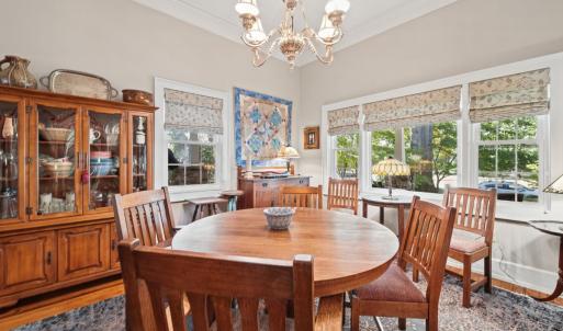 Photo #17 of 479 Union St S, Concord, NC 0.3 acres