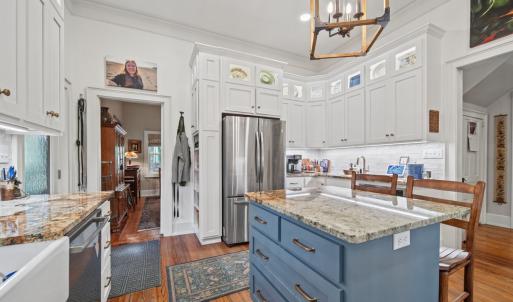 Photo #18 of 479 Union St S, Concord, NC 0.3 acres