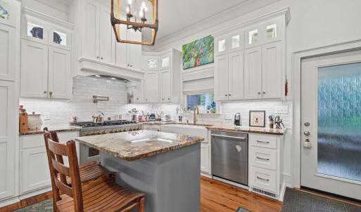 Photo #19 of 479 Union St S, Concord, NC 0.3 acres