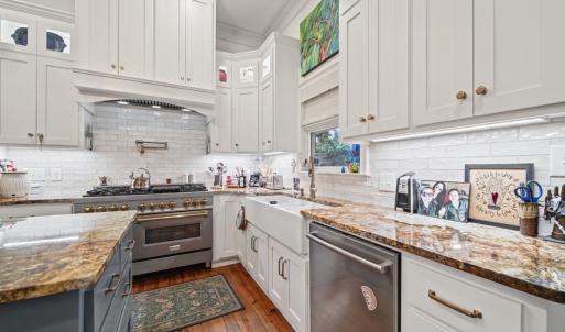 Photo #20 of 479 Union St S, Concord, NC 0.3 acres