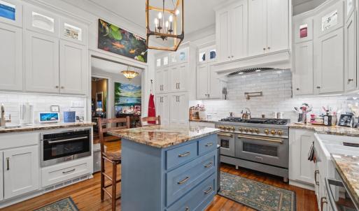 Photo #21 of 479 Union St S, Concord, NC 0.3 acres